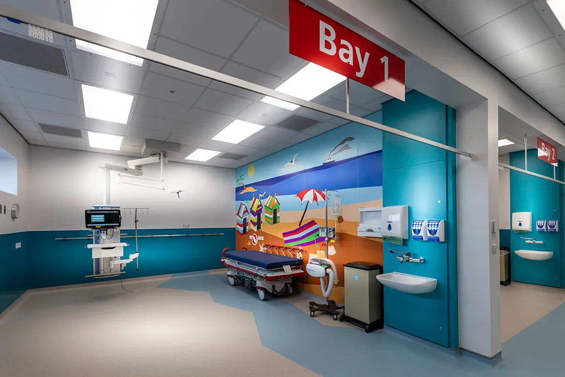 Mellor-Architects-Furness-General-AEResus-4