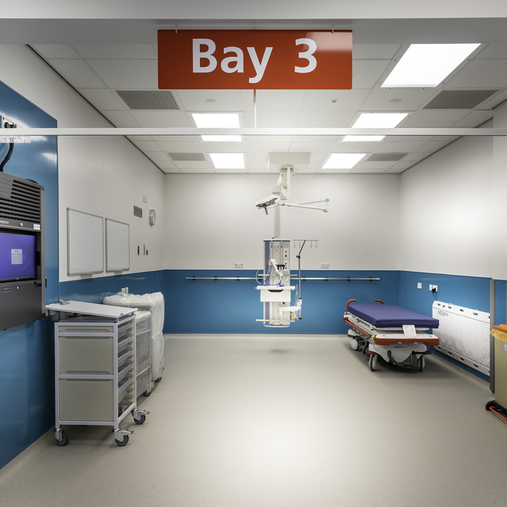 Mellor-Architects-Furness-General-AEResus-7